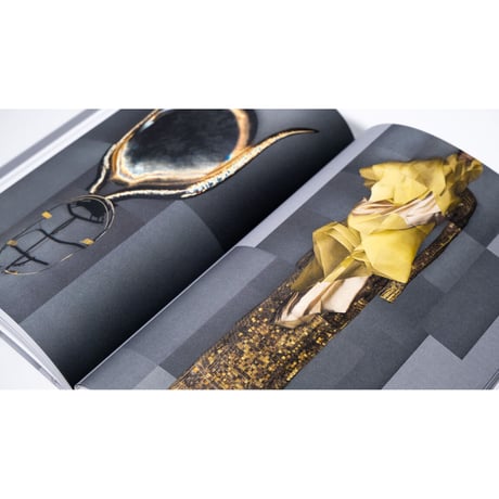 Christian Dior: Designer of Dreams