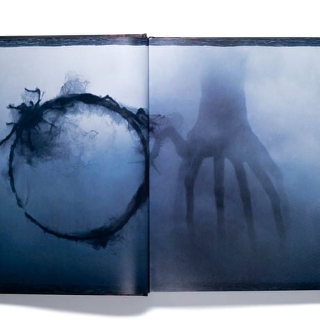 Gothic: An Illustrated History