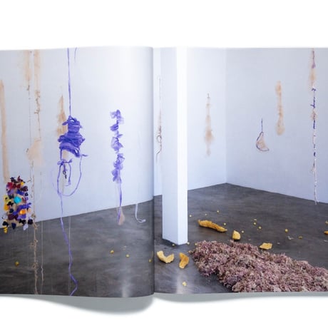 Astrid Svangren - Personal Statement