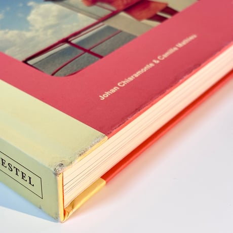 【Outlet】The Museum of Wes Anderson