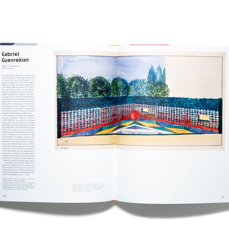 Paris Moderne: 1914-1945