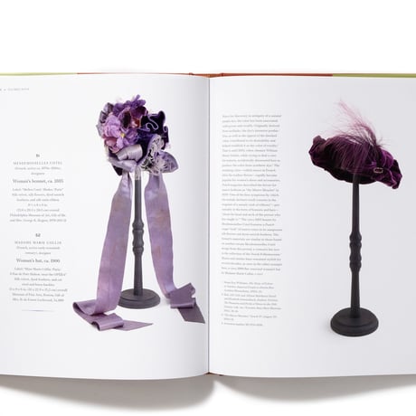 Degas, Impressionism, and the Paris Millinery Trade