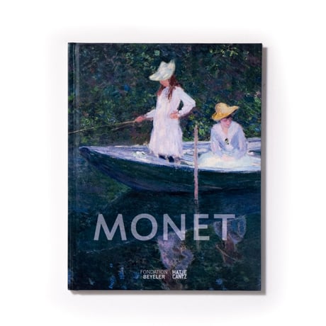 Monet