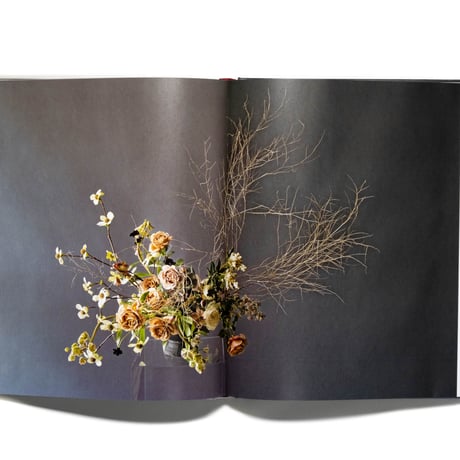 In Full Flower: Inspired Designs by Floral's New Creatives