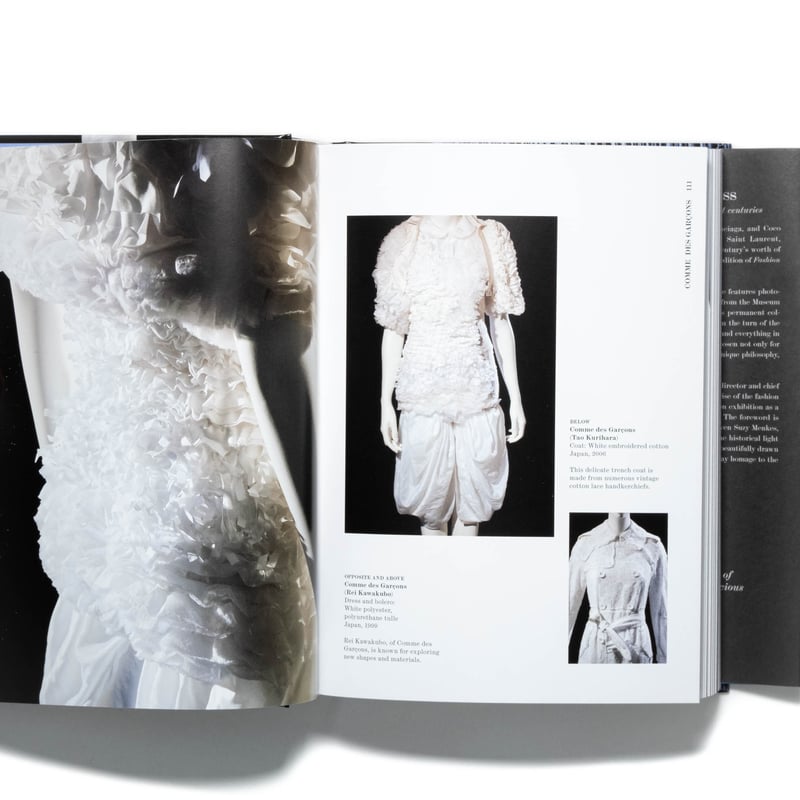 【送料無料・翌日発送】洋書 50 FASHION DESIGNERS 送料無料・翌日発送】洋書 50 FASHION DESIGNERS