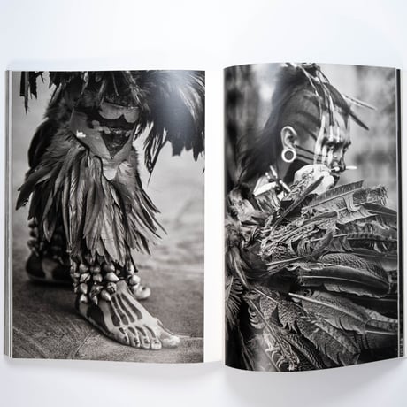 Matthew Brookes: Expression of Freedom