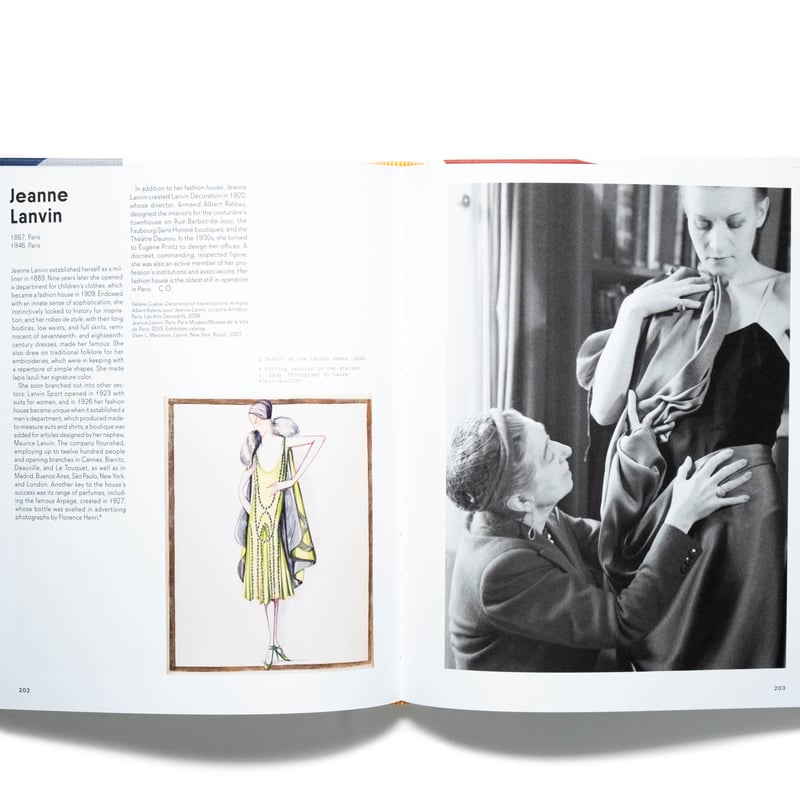 Paris Moderne: 1914-1945 | Art Book Iskusstvo