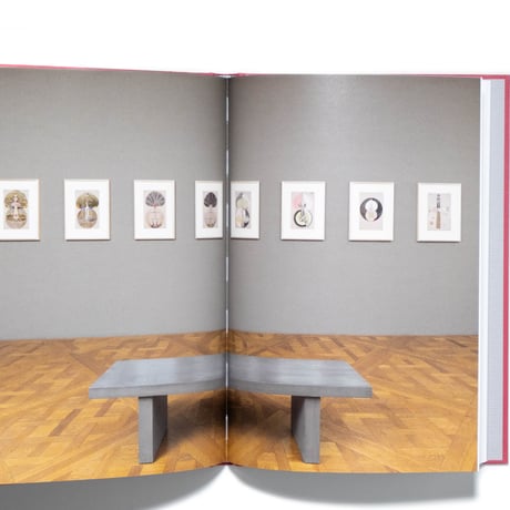 Hilma af Klint: Tree of Knowledge