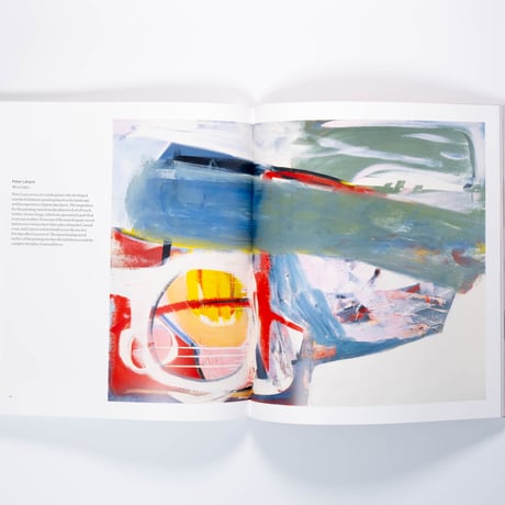 Five Hundred Years of British Art