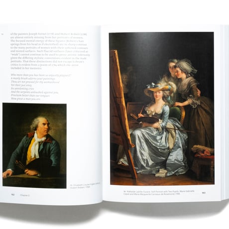 Women, Art, and Society (World of Art)