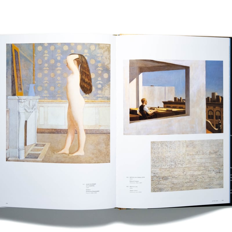 The Metropolitan Museum of Art 洋書 英語　大型本 The Metropolitan Museum of Art 洋書 英語 大型本 The