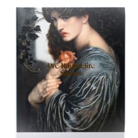Pre-Raphaelite Sisters