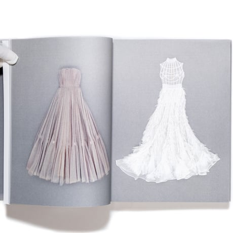 Christian Dior: Designer of Dreams