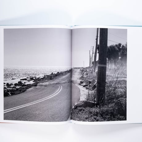 Anastasia Samoylova: Adaptation