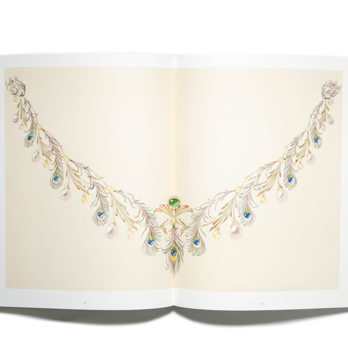 LES MONDES DE CHAUMET ジュエリーアートブック LES MONDES DE CHAUMET ジュエリーアートブック ショーメ Les