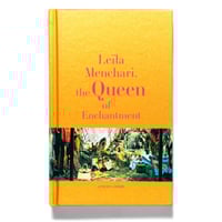 QUEENS' JEWELS ハードカバー 書籍 QUEENS' JEWELS ハードカバー 書籍 書