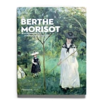 Berthe Morisot