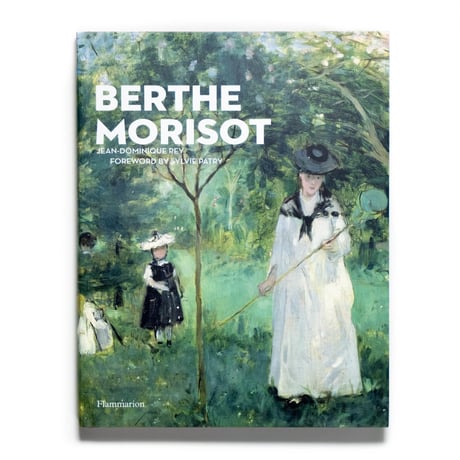 Berthe Morisot