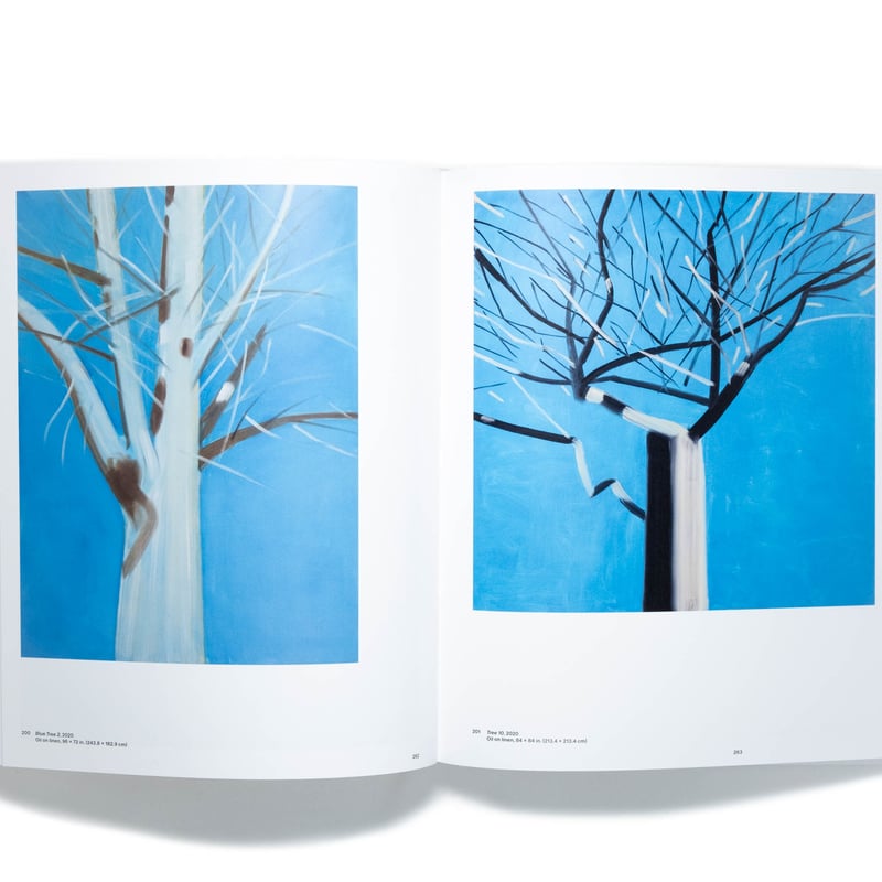 Alex Katz アレックス・カッツ ALEX KATZ：アレックス・カッツの販売・通販 | OIL