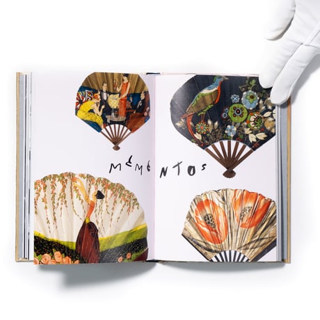 Cecil Beaton's Cocktail Book