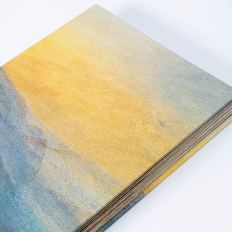 Turner: The Essential Paintings
