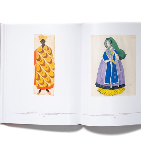 Silver Age: Russian Art in Vienna Around 1900