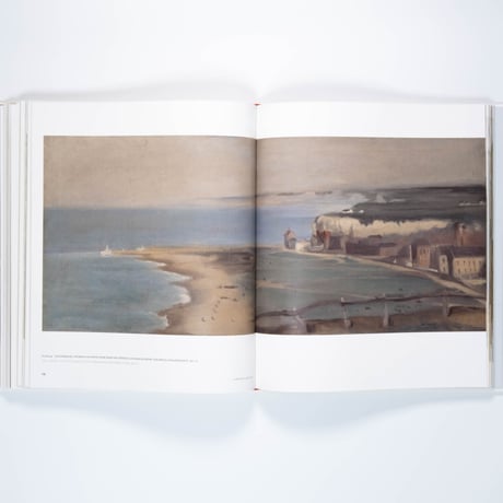 Women Artists in Paris, 1850-1900