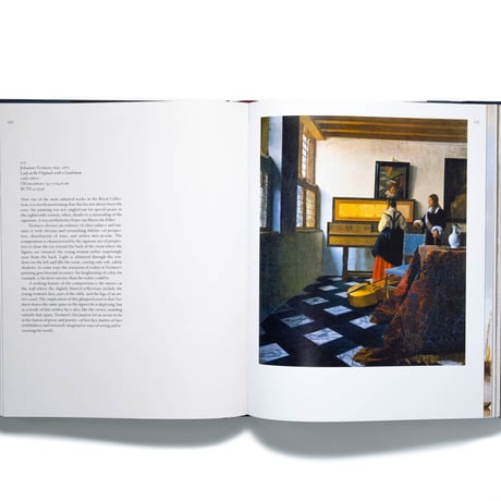 The Queen's Pictures: Masterpieces from the Royal Collection