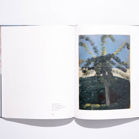 By Land, Air, Home, and Sea: The World of Frank Walter