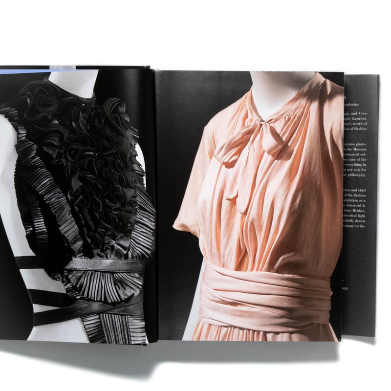 【送料無料・翌日発送】洋書 50 FASHION DESIGNERS 送料無料・翌日発送】洋書 50 FASHION DESIGNERS