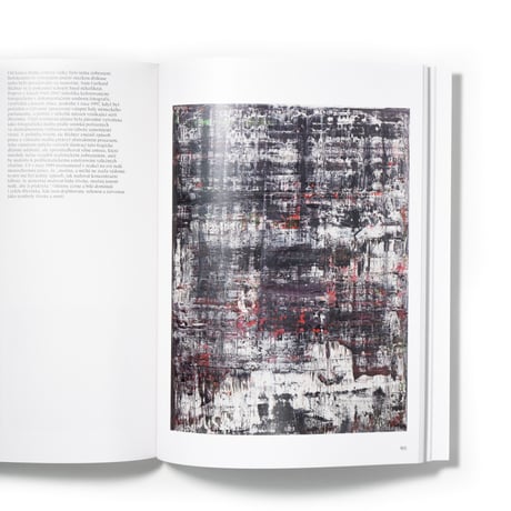 Gerhard Richter