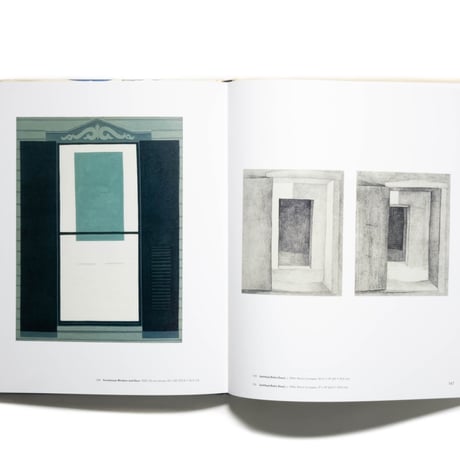 Georgia O'Keeffe: To See Takes Time
