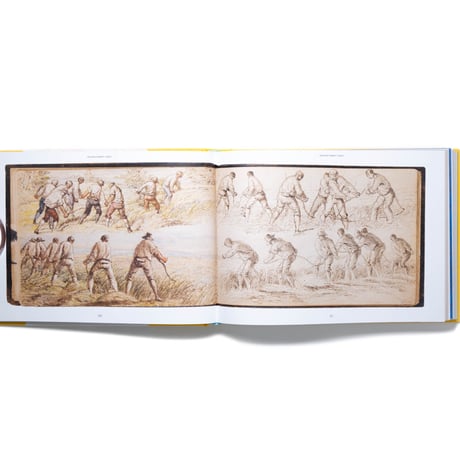 The Artist's Sketchbook (Victoria and Albert Museum)