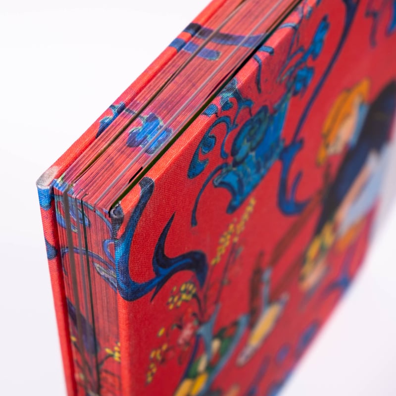 Matisse: The Bigger Picture | Art Book Iskusstvo