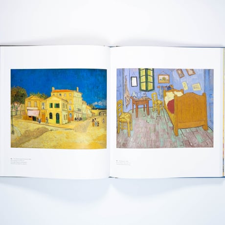 Van Gogh: Poets and Lovers