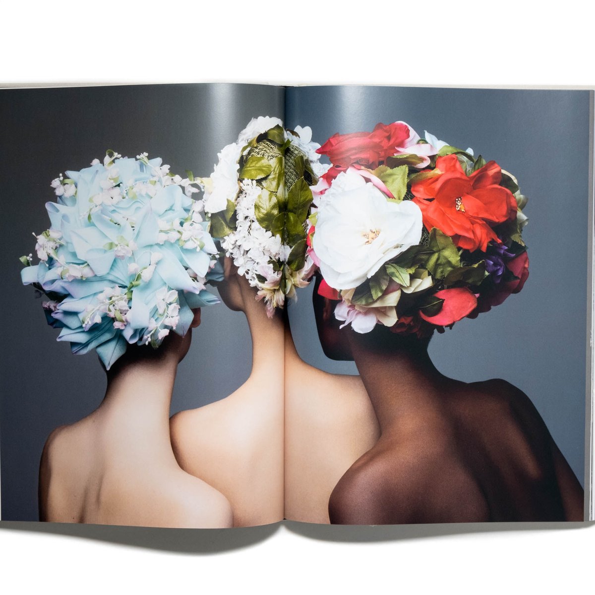 Dior Hats: From Christian Dior to Stephen Jones