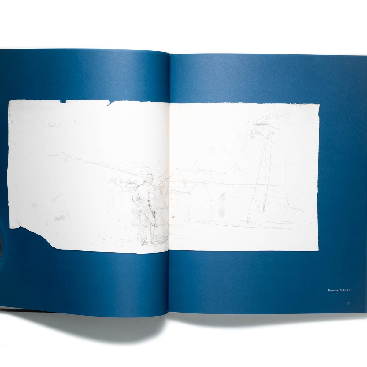 Andrew Wyeth、WITCH DOOR、希少画集画、新品高級額、額装付 The Sisters' By Andrew Wyeth 1978 Framed Print #2459