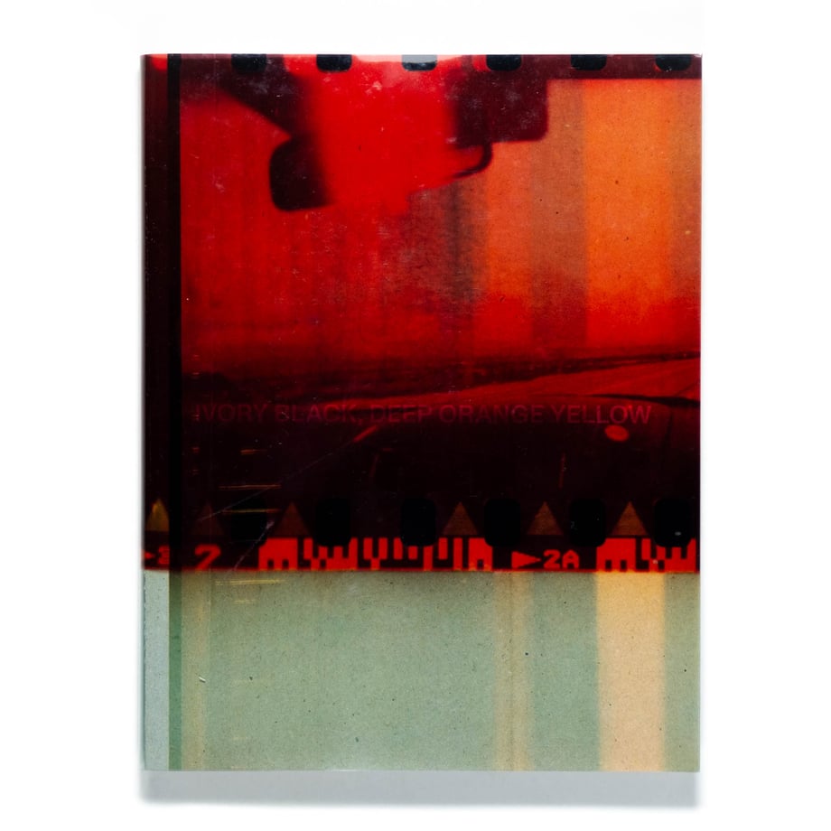 66fd3010fad3bf07b1880681