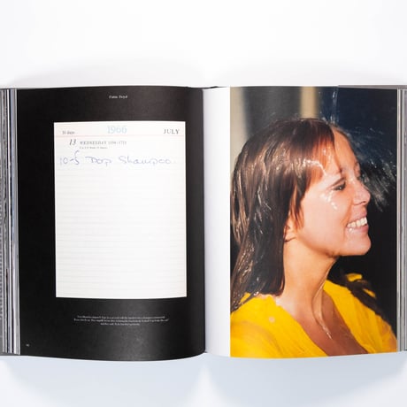 Pattie Boyd: My Life in Pictures