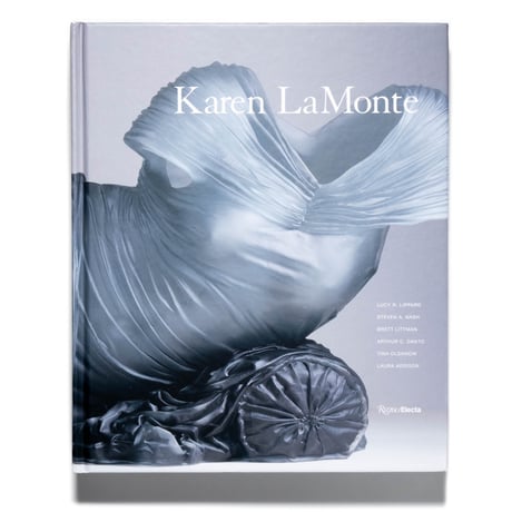 Karen LaMonte