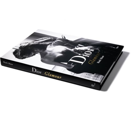 Dior Glamour: 1952-1962
