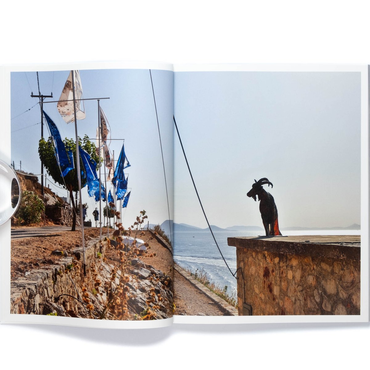 Kiki Smith: Memory | Art Book Iskusstvo