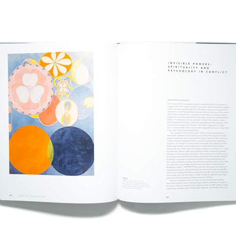 Nordic Painting: The Rise of Modernity