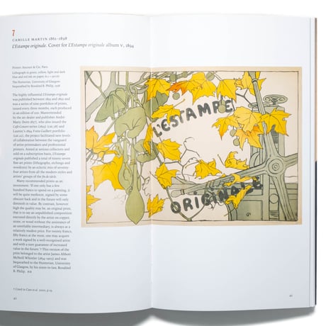 Pin-Ups: Toulouse-Lautrec and the Art of Celebrity