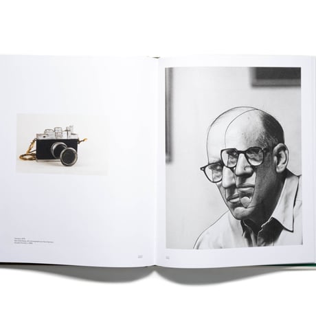 Saul Steinberg: Between the Lines