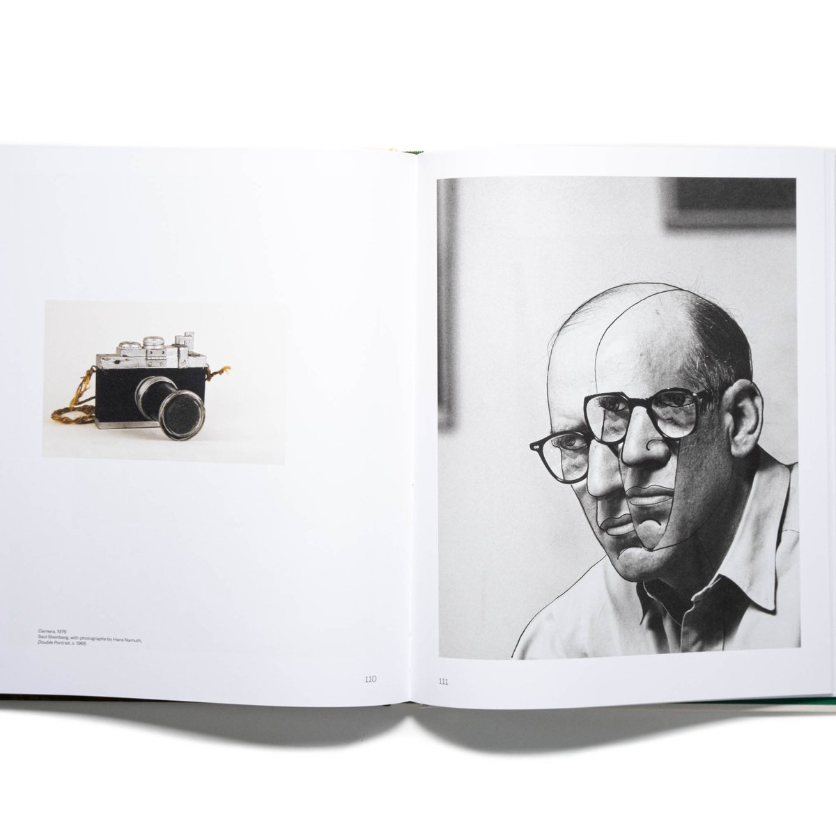 SAUL STEINBERG イラストブック 本 洋書 アート SAUL STEINBERG イラストブック 本 洋書 アート The Art of