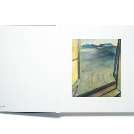 Magnetic North. Imagining Canada in Painting 1910–40