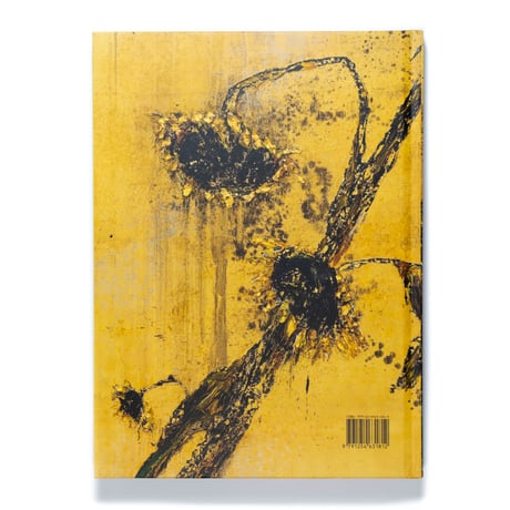 Anselm Kiefer: Fallen Angels
