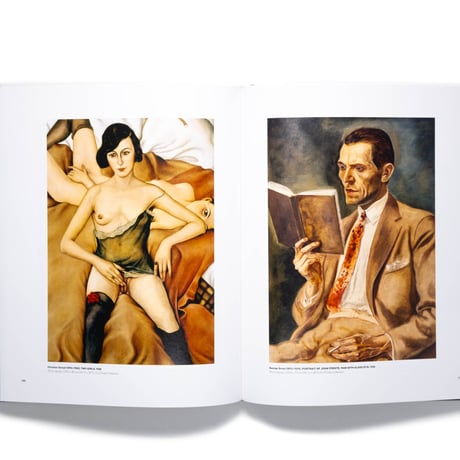Austrian and German Masterworks
