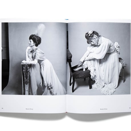 Yves Saint Laurent and Art